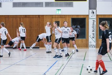 Bild 9 - VR Bank Cup Horst